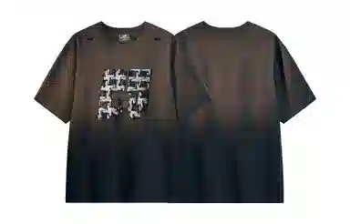 MANYSTON T