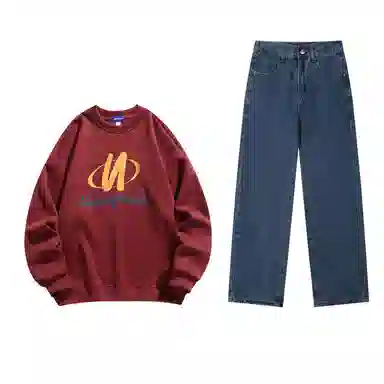 Unite Life HOODS logo