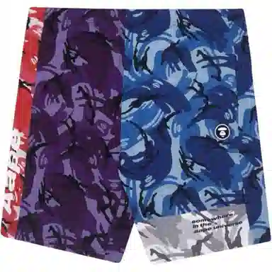 Aape