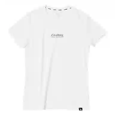 CAMEL T