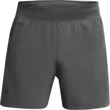 Under Armour Launch Elite