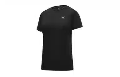 KOLON SPORT HIKE LOGOT