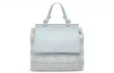 CHARLESKEITH ck PU BeigePink