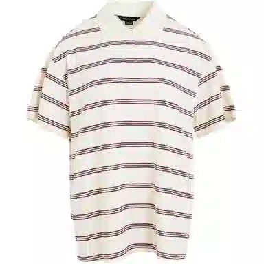 URBAN REVIVO POLO T