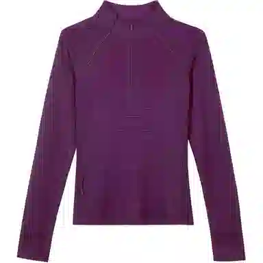 lululemon Ventscape T