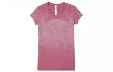 lululemon Swiftly Tech T