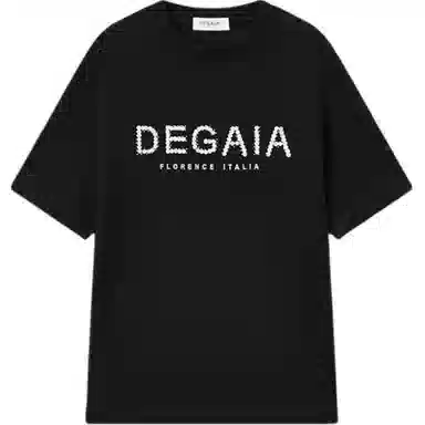 DEGAIA T