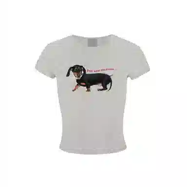 FOASIS T