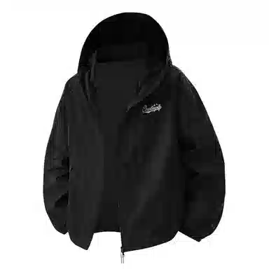 CHARLIE GOLF UPF100+