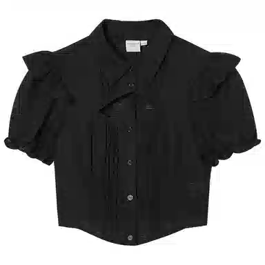 EPTISON WOMAN Chaotic Romance