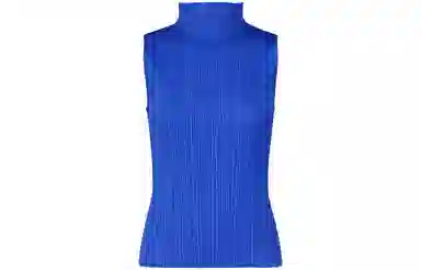 PLEATS PLEASE ISSEY MIYAKE SS22