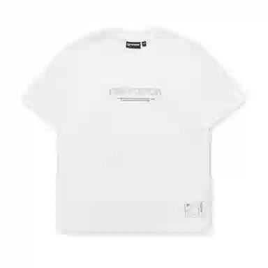 FILA FUSION INLINE T