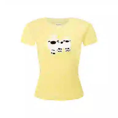 WAYHWEI T