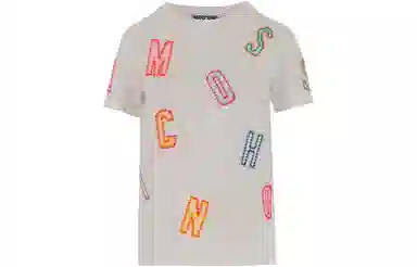 MOSCHINO SS23 T