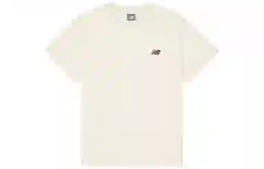 New Balance T