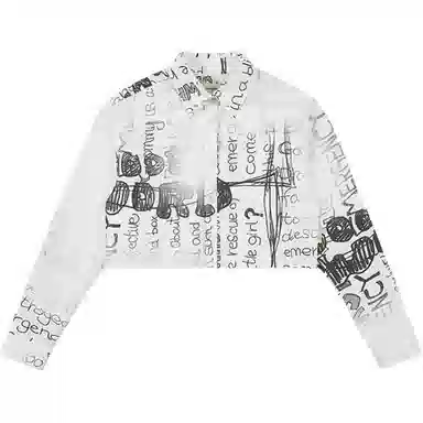 GOOD BAI SS24 GOODEES