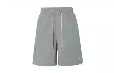 Nike Dri-FIT Standard Issue