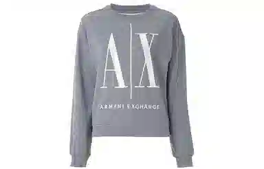 Armani Exchange