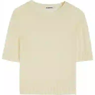 JIL SANDER SS25 T