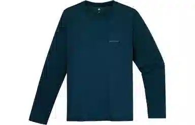 MONTBELL T