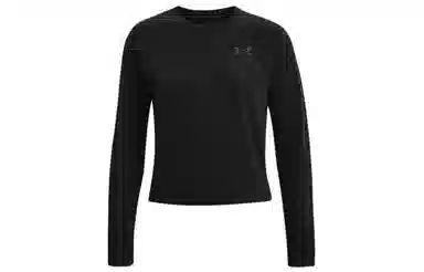 Under Armour Rival Terry Crew