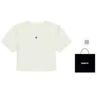 SMFK Compass Wave T