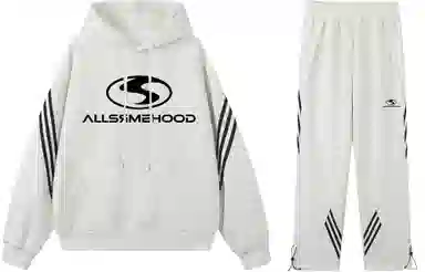 SIMPLE RIMLESSSRME logo