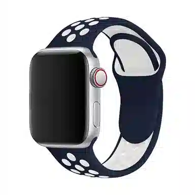 230mm applewatchultra2iwatch9S10S9S8S7