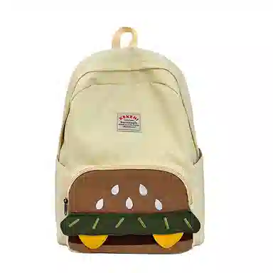 ins