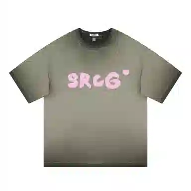SRCG T