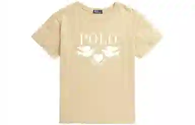 Polo Ralph Lauren T