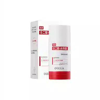 50g