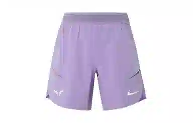 Nike RAFADri-FIT ADV SS24