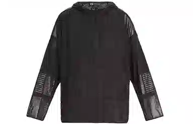 Y-3 FW21