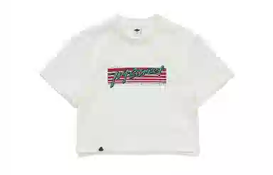 714STREET T