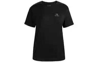 Arcteryx ARC ' LOGO EMBLEM Emblem T