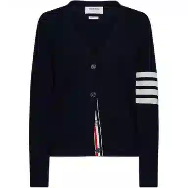 THOM BROWNE LogoV