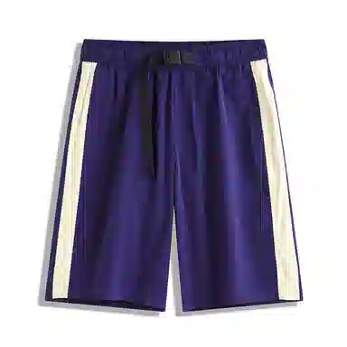 Pierre Cardin Shorts