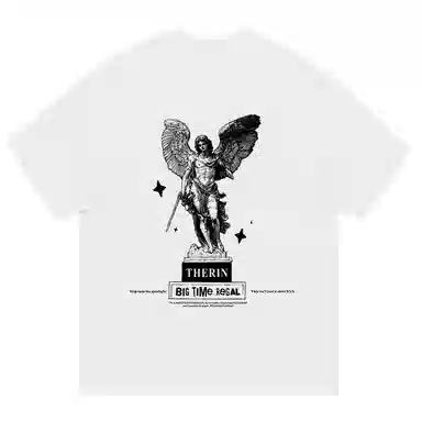 BIG TIME REGAL LOGOT