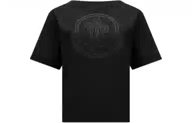 Moncler T