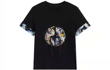 SNZX T