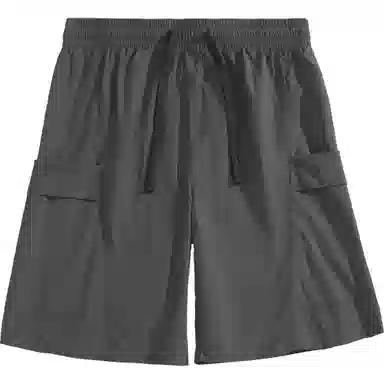 JEANSWEST LIFE UPF100+