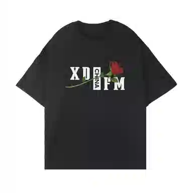XDFM T