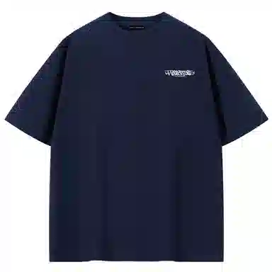 PAUL COSTELLOE LOGOT