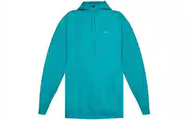 Balenciaga FW21 Logo