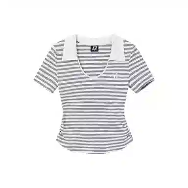 FORNINES polo T