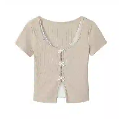 SCCREBEL OFFICIAL T