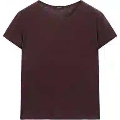 Massimo Dutti T