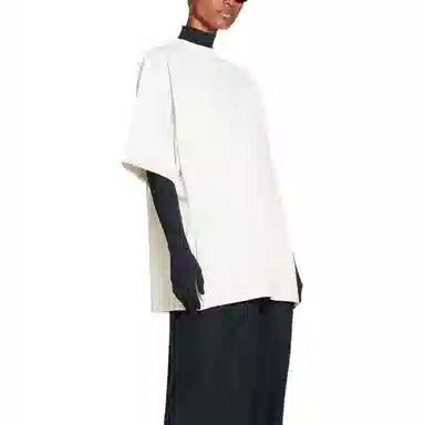 Balenciaga SS23 T
