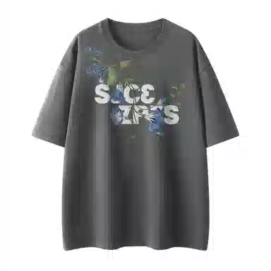 SJCE ZPZ T